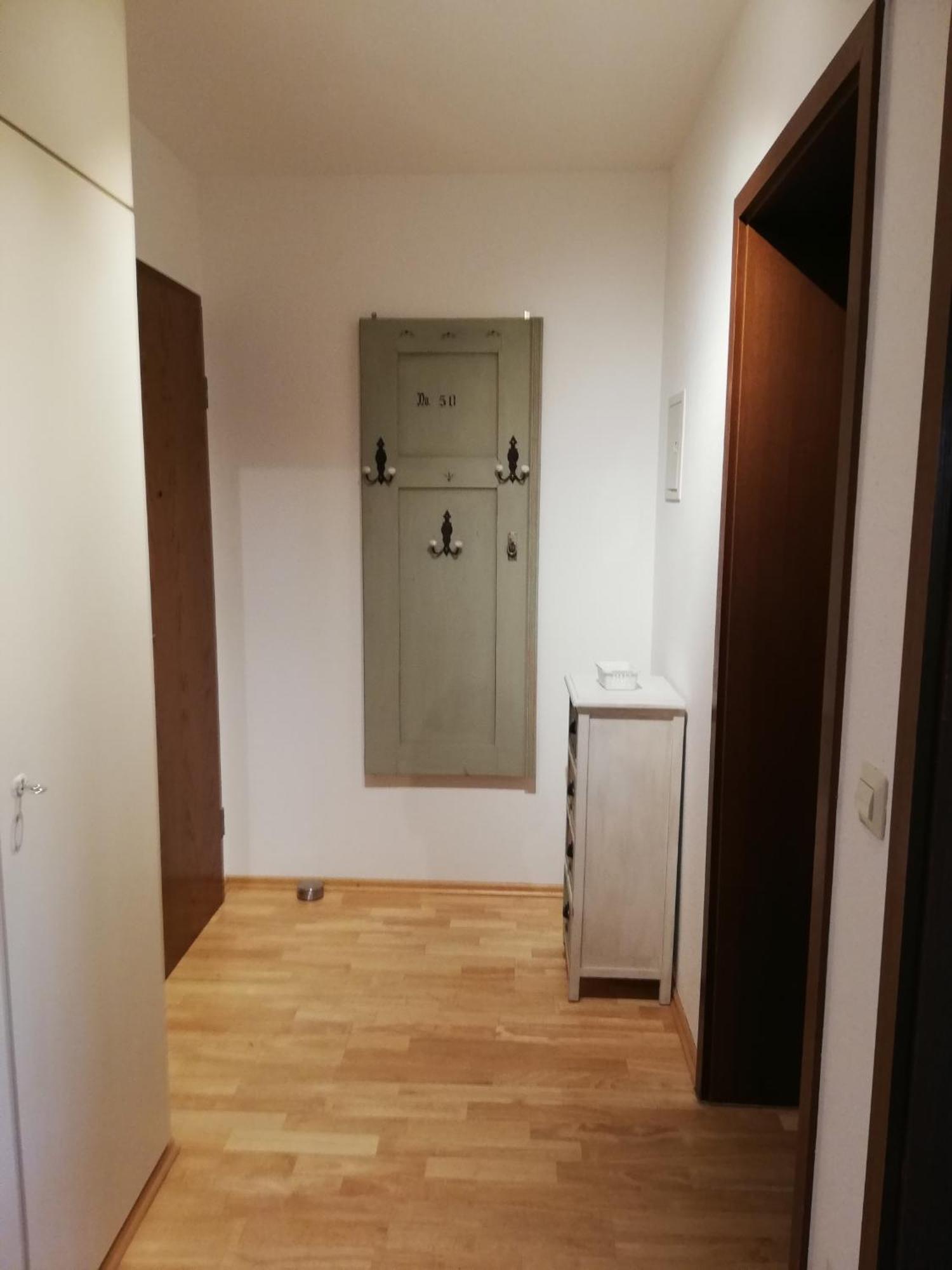 Appartements Am Park Bad Krozingen Exterior foto